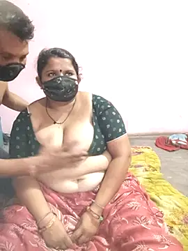 gujjuhotcouple online show from 05-26-26, 04:49