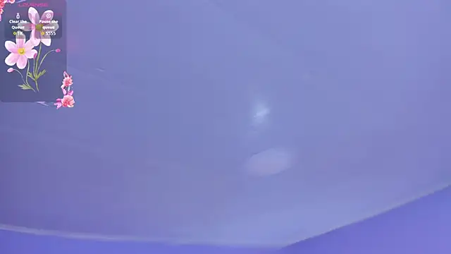 dahiana boobs online show from 07-12-26, 02:12