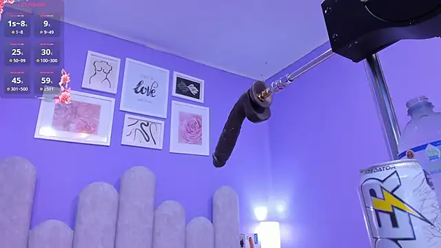 dahiana boobs online show from 03-28-26, 03:07