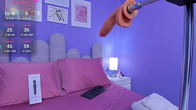 dahiana boobs online show from 04-25-26, 02:47