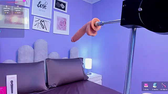 dahiana boobs online show from 06-20-26, 03:33