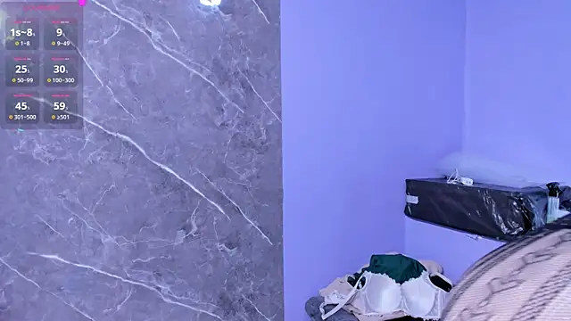 dahiana boobs online show from 06-17-26, 03:39