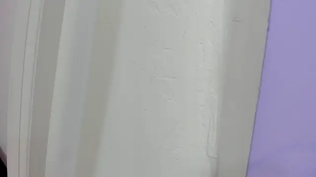 dahiana boobs online show from 05-06-26, 02:48