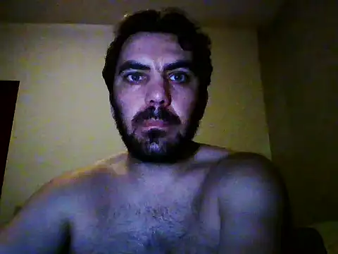 OverdesH online show from 03-07-26, 12:06