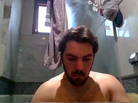 OverdesH online show from 03-06-26, 09:04