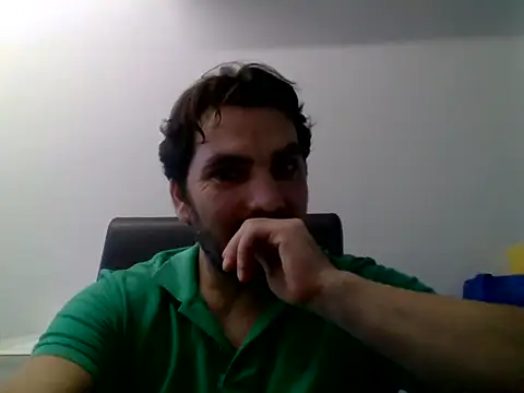 OverdesH online show from 02-25-26, 08:52