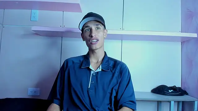 Snapshot of Thiagoduarte_ chatting on 02-28-26, 11:43 Thiagoduarte online show from 02-28-26, 11:43