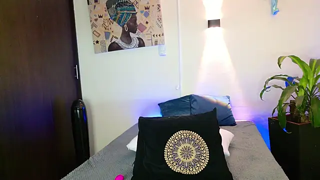 Mandy boobs99 online show from 04-11-26, 08:23