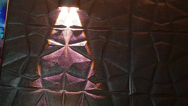 Mandy boobs99 online show from 03-10-26, 08:02