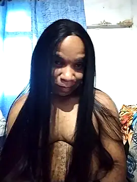 Snapshot of zahoritsx chatting on 02-24-26, 10:21 zahoritsx online show from 02-24-26, 10:21