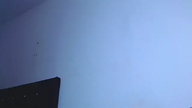 zahoritsx online show from 06-17-26, 05:51