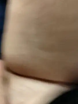 lalalalalaalallalaldj online show from 03-24-26, 08:20