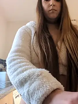 Bwildside online show from 03-05-26, 11:07