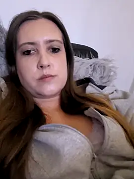 Snapshot of Bwildside chatting on 03-02-26, 08:16 Bwildside online show from 03-02-26, 08:16