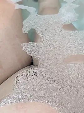 Bwildside online show from 03-25-26, 07:57