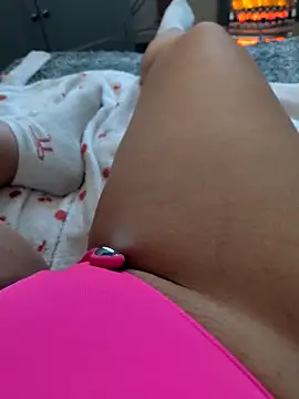 Bwildside online show from 04-10-26, 09:00