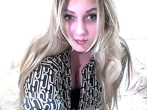 Snapshot of Sweet-Pixie chatting on 03-01-26, 06:52 Sweet-Pixie online show from 03-01-26, 06:52