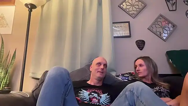 mvrick86 online show from 02-25-26, 01:28