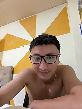 Gonzalogz online show from 05-10-26, 04:27