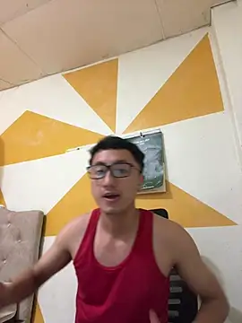 Gonzalogz online show from 05-23-26, 04:22