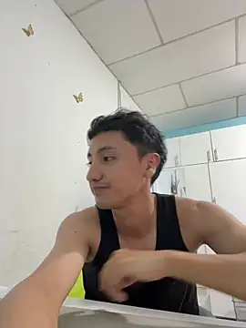 Gonzalogz online show from 05-28-26, 07:53