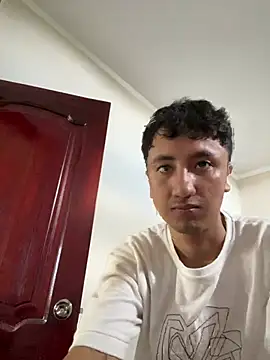 Gonzalogz online show from 05-18-26, 03:39