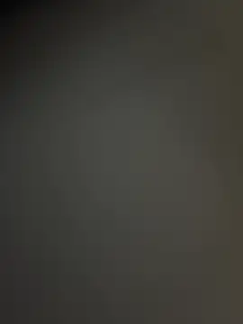 Snapshot of Gonzalogz chatting on 03-25-26, 05:45 Gonzalogz online show from 03-25-26, 05:45