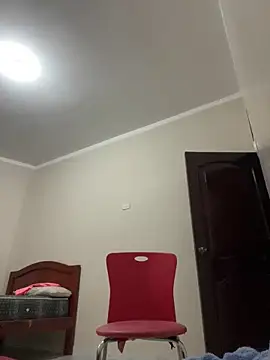 Gonzalogz online show from 05-05-26, 12:02