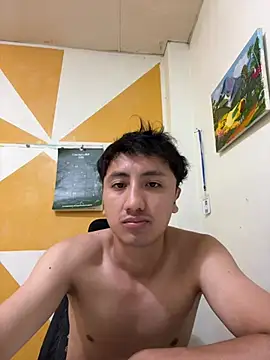 Gonzalogz online show from 04-20-26, 10:33