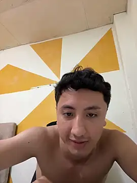 Gonzalogz online show from 05-18-26, 04:01