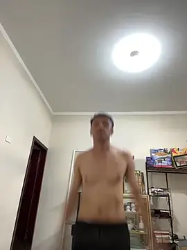 Gonzalogz online show from 05-06-26, 04:11
