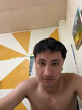 Gonzalogz online show from 04-19-26, 05:58