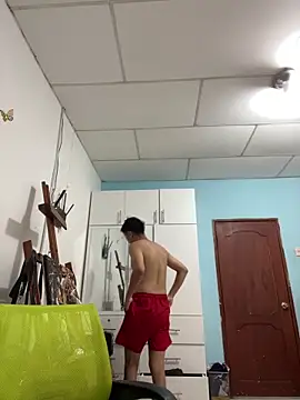 Gonzalogz online show from 05-20-26, 04:59