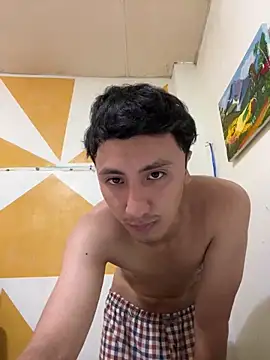 Gonzalogz online show from 04-15-26, 05:17