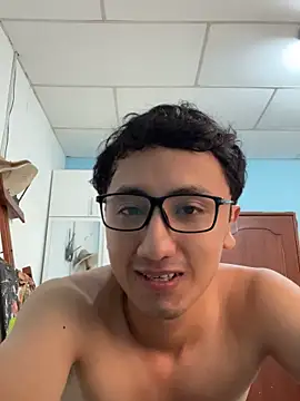 Gonzalogz online show from 04-24-26, 07:27
