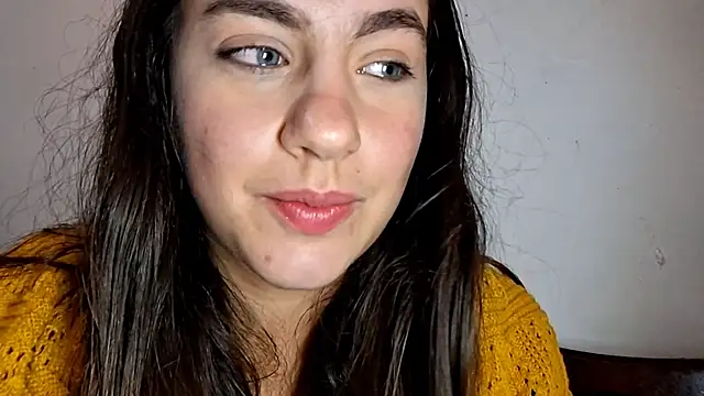 Snapshot of JaneShauger chatting on 02-26-26, 10:26 JaneShauger online show from 02-26-26, 10:26