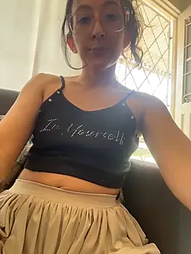 paula p07 online show from 04-28-26, 08:02