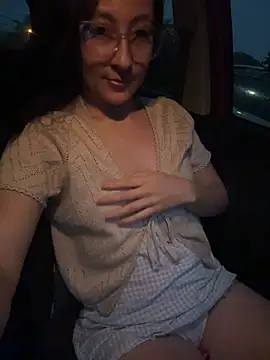 paula p07 online show from 07-18-26, 11:08