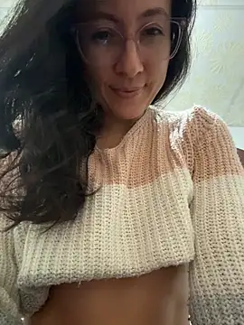 paula p07 online show from 05-26-26, 10:13