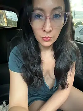 paula p07 online show from 07-31-26, 11:09