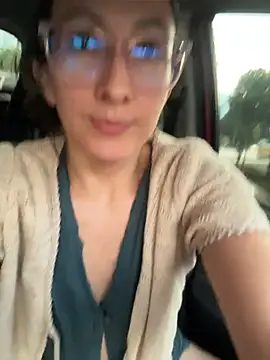 paula p07 online show from 07-15-26, 11:06