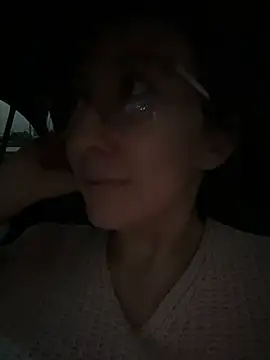 paula p07 online show from 07-17-26, 11:07