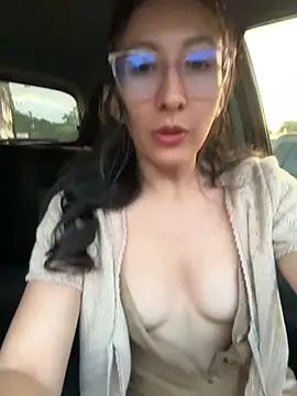 paula p07 online show from 07-30-26, 11:09