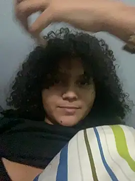 prettydall online show from 05-03-26, 10:46