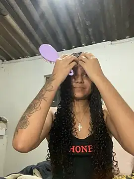 prettydall online show from 03-28-26, 12:11