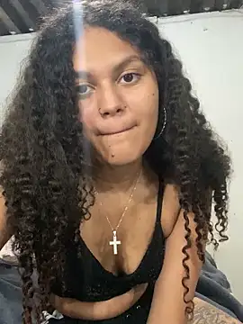 prettydall online show from 03-29-26, 01:07