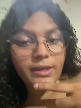 prettydall online show from 02-25-26, 05:13