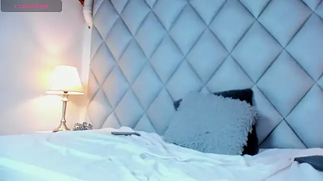 ZyanMorphy online show from 03-02-26, 01:18