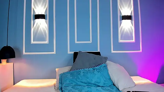 Lore evans online show from 04-09-26, 09:21