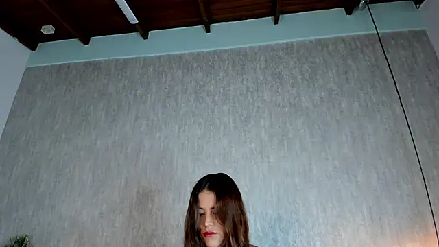 Lore evans online show from 03-24-26, 12:21